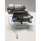 Startmotor oa. Bobcat / Kubota / Kooiaap  - 12V , 1.4 Kw